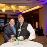 2025 Annual Meeting & Educational Conference - Fort Lauderdale, FL (211/1014)